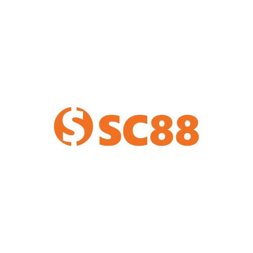 Trang chủ SC88 Trang chủ